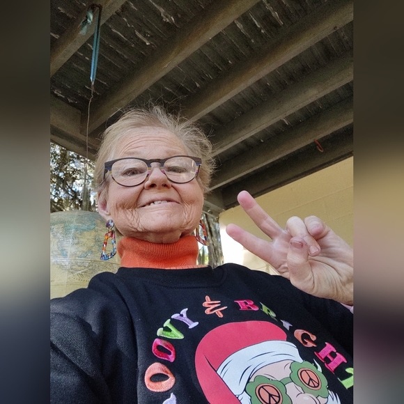 I'm OPEN & Shipping 12 days of Christmas....MY CLOSET WILL BE OPEN - Picture 3 of 16